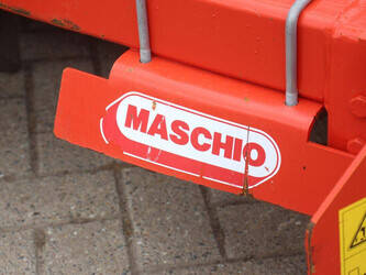 2011-maschio-dl-1800-48783102