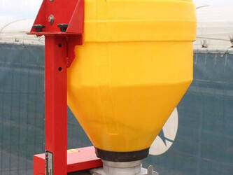 2011-maschio-dl-1800-48783103