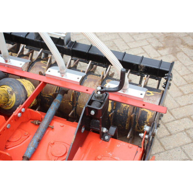 2011 Maschio DL 1800-48783104