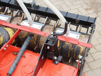 2011-maschio-dl-1800-48783104