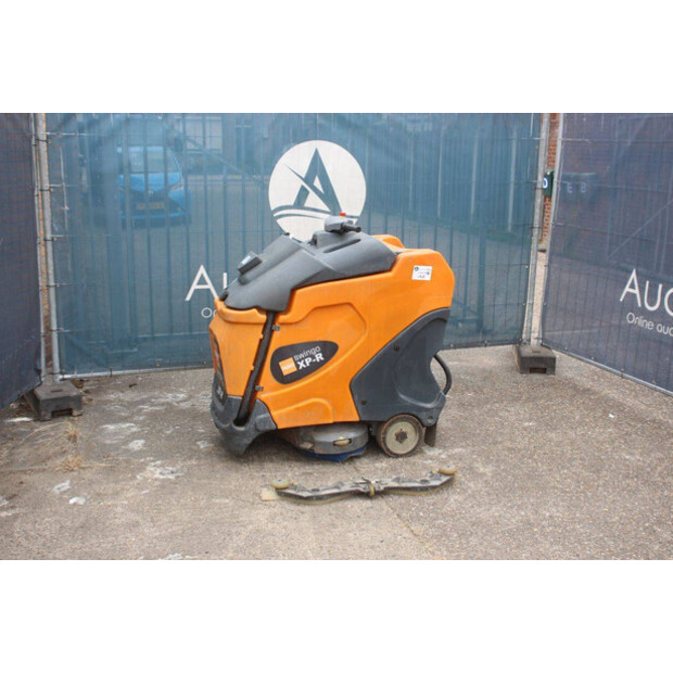 2018 Taski Swingo COXPR.1-48783130