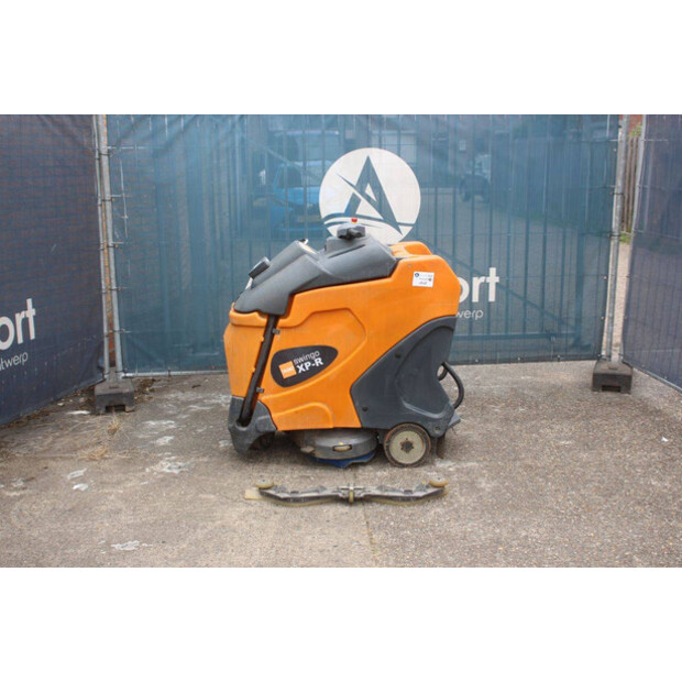2018 Taski Swingo COXPR.1-48783131