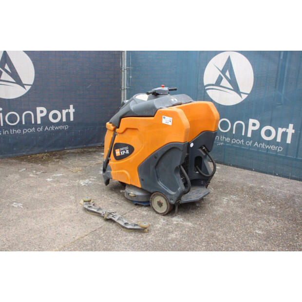 2018 Taski Swingo COXPR.1-48783132
