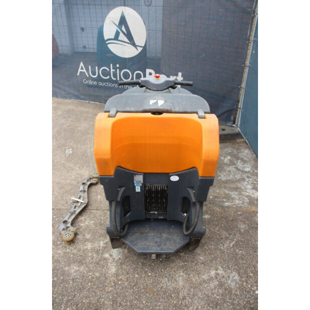 2018 Taski Swingo COXPR.1-48783133