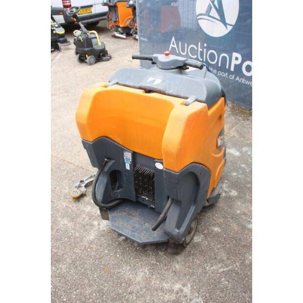 2018 Taski Swingo COXPR.1-48783134