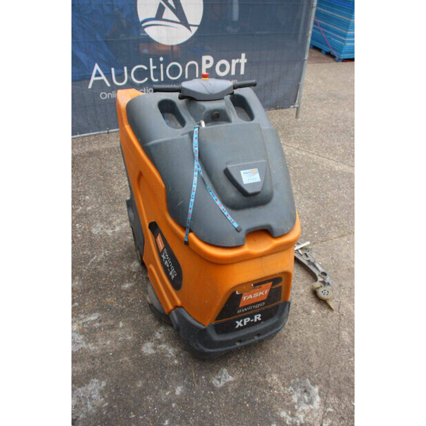 2018 Taski Swingo COXPR.1-48783135