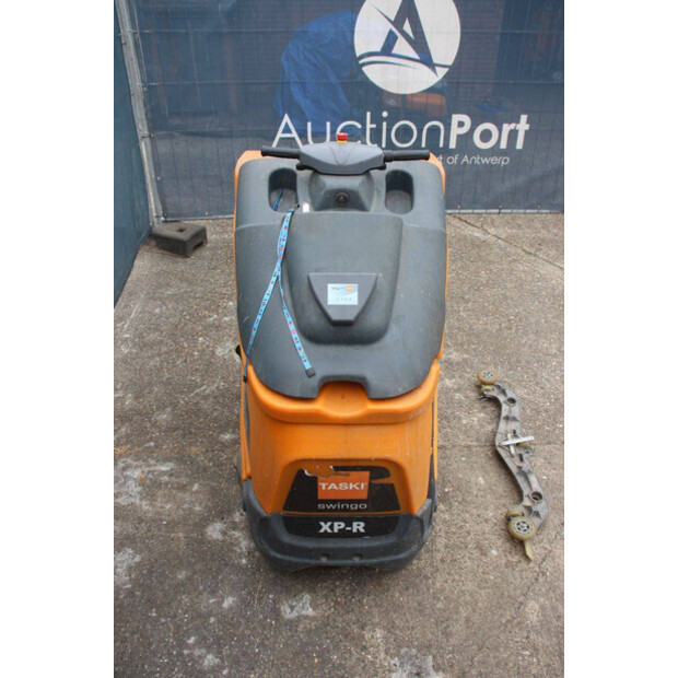 2018 Taski Swingo COXPR.1-48783136
