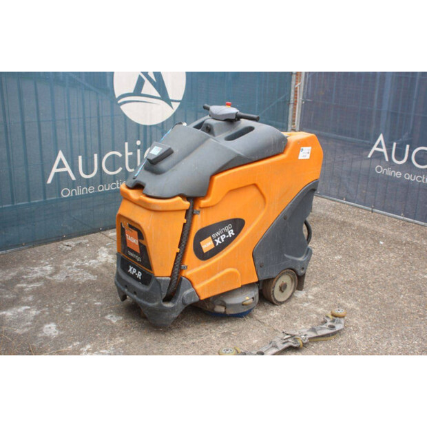 2018 Taski Swingo COXPR.1-48783137