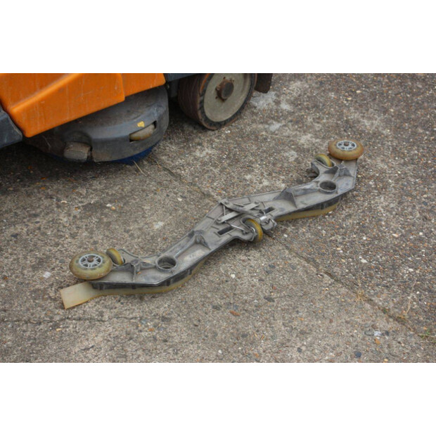 2018 Taski Swingo COXPR.1-48783138