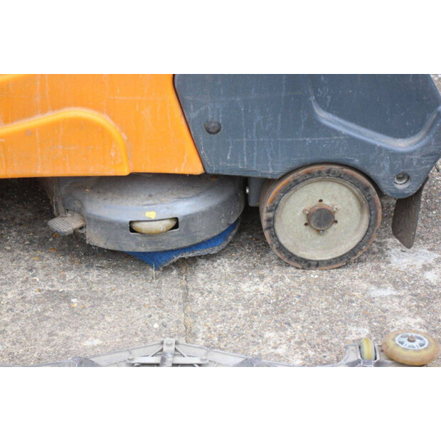 2018 Taski Swingo COXPR.1-48783139