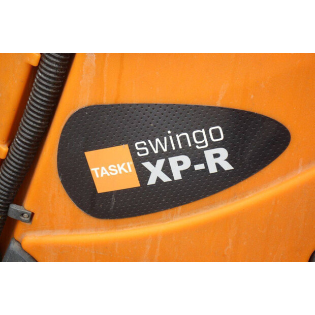 2018 Taski Swingo COXPR.1-48783140