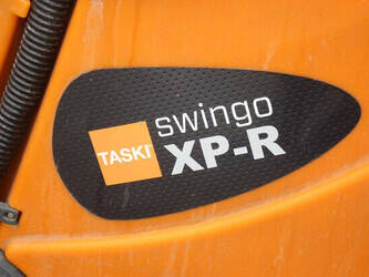 2018-taski-swingo-coxpr-1-48783140
