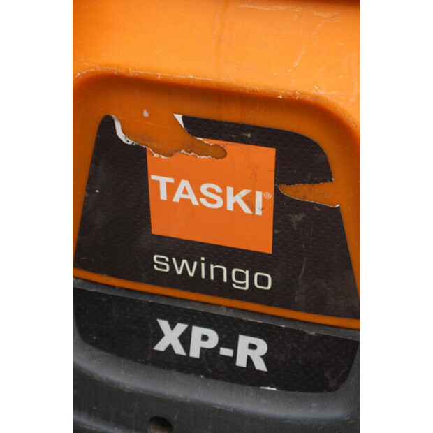2018 Taski Swingo COXPR.1-48783141