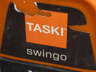 2018-taski-swingo-coxpr-1-48783141