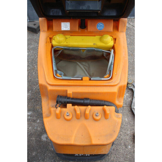 2018 Taski Swingo COXPR.1-48783142