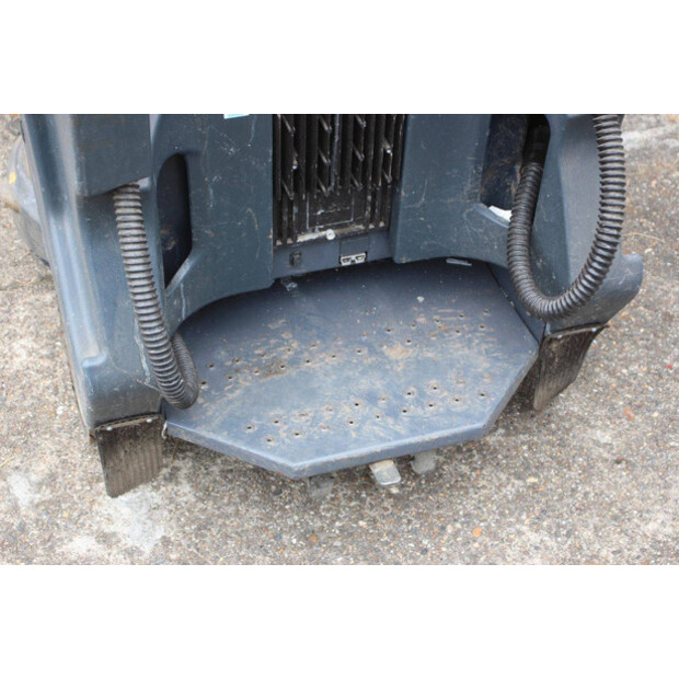 2018 Taski Swingo COXPR.1-48783143
