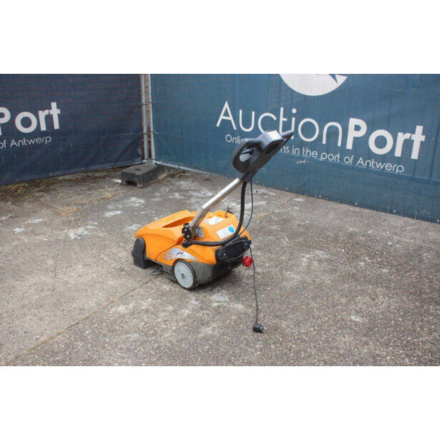 Taski Swingo 350-48783148