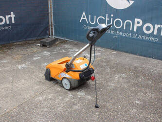 taski-swingo-350-48783148