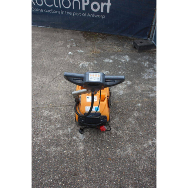 Taski Swingo 350-48783149