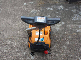 taski-swingo-350-48783149