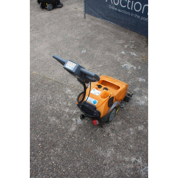Taski Swingo 350-48783150