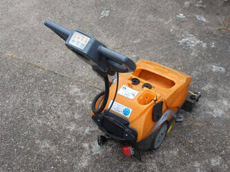taski-swingo-350-48783150