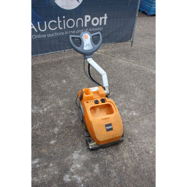 Taski Swingo 350-48783151