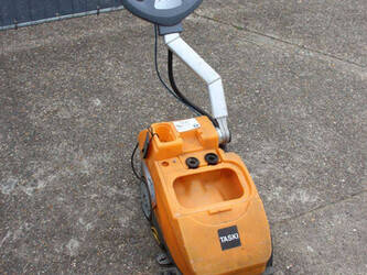 taski-swingo-350-48783151