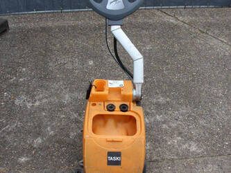 taski-swingo-350-48783152