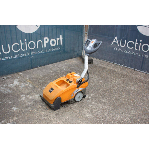 Taski Swingo 350-48783153