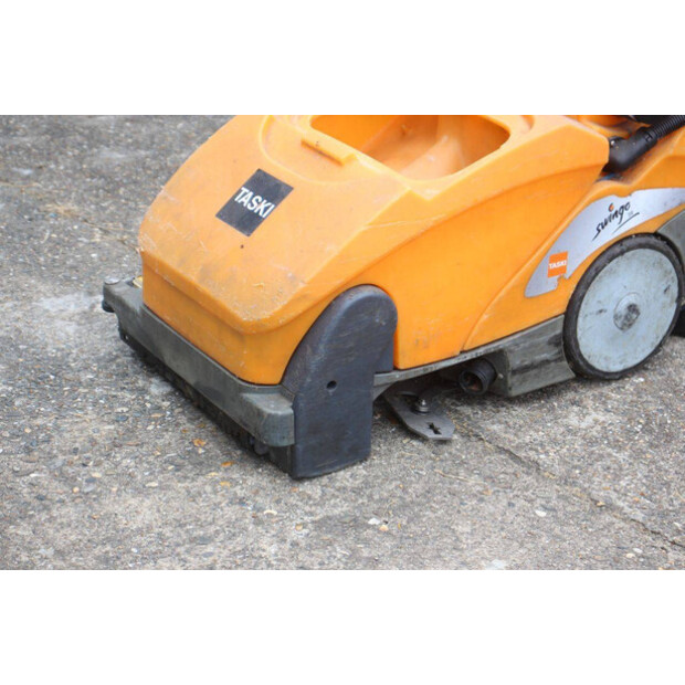 Taski Swingo 350-48783154