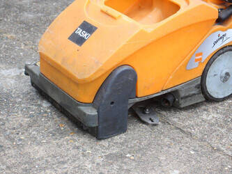 taski-swingo-350-48783154