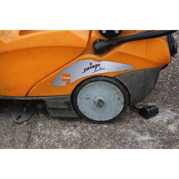 Taski Swingo 350-48783155
