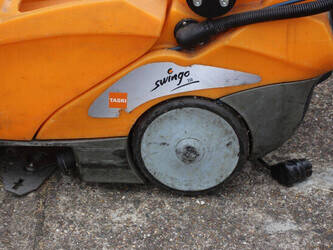 taski-swingo-350-48783155