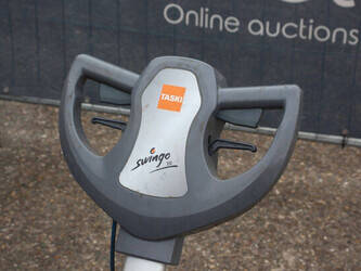 taski-swingo-350-48783156