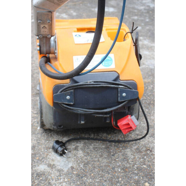 Taski Swingo 350-48783157