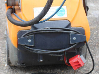 taski-swingo-350-48783157