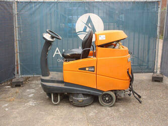 2018-taski-swingo-co4000-48783160