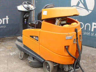 2018-taski-swingo-co4000-48783161