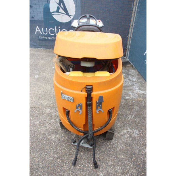 2018 Taski Swingo CO4000-48783162