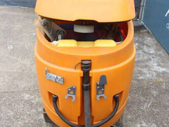 2018-taski-swingo-co4000-48783162
