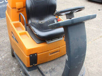 2018-taski-swingo-co4000-48783164