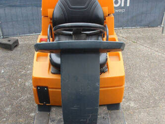 2018-taski-swingo-co4000-48783165