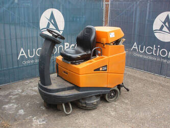 2018-taski-swingo-co4000-48783166