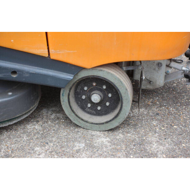 2018 Taski Swingo CO4000-48783169