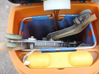 2018-taski-swingo-co4000-48783170