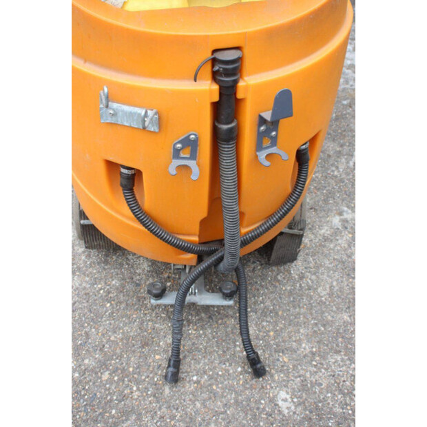 2018 Taski Swingo CO4000-48783171