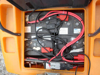 2018-taski-swingo-co4000-48783172