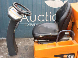 2018-taski-swingo-co4000-48783174