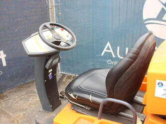 2018-taski-swingo-co4000-48783175